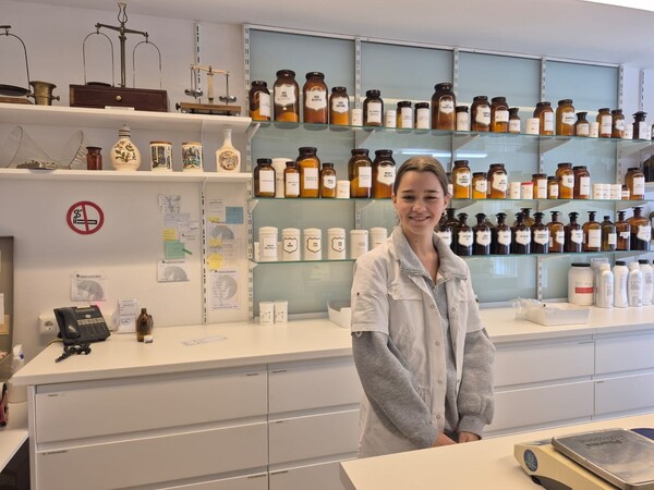 9c6a89c6 90e3 4e46 8bd1 f03640dcb712